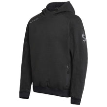Spada Blade Hoodie Black