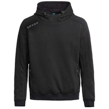 Spada Blade Hoodie Black