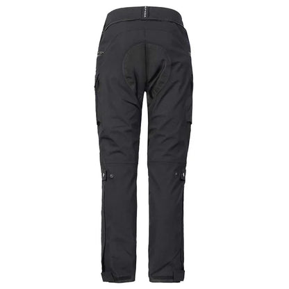 Spada Muramasa Waterproof Trouser Black