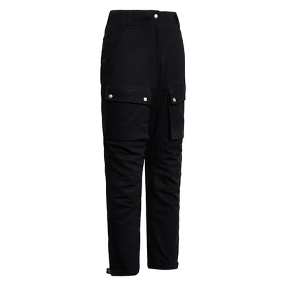 Spada Tizona Ladies Trouser Black