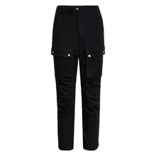 Spada Tizona Ladies Trouser Black