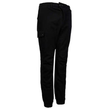 Spada Pilot Trouser Black