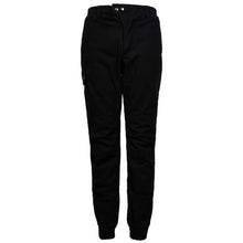 Spada Pilot Trouser Black