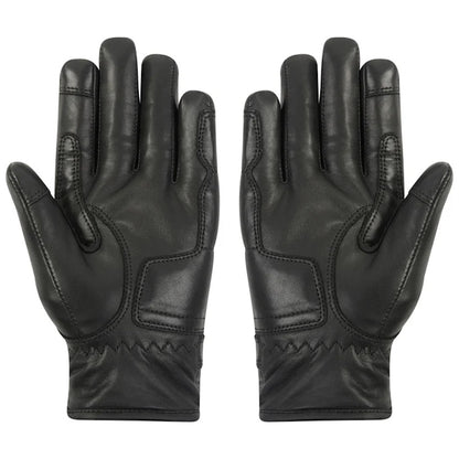 Spada Lancer Waterproof Ladies Glove Black