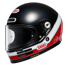 Shoei Glamster 06 Abiding TC-1 Full Face Helmet