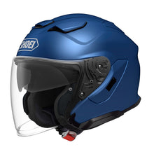Blue / XS / 54cm