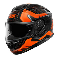 Shoei GT-Air 3 Hike TC-8 Full Face Helmet