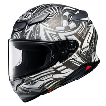 Shoei NXR2 Beaut TC-6 Full Face Helmet