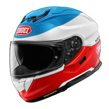 Shoei GT-Air 3 Lilt TC-10 Full Face Helmet