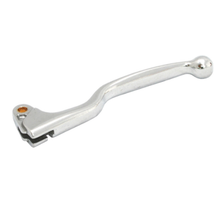 FXCL 30200 55SV RFX Race Clutch Lever