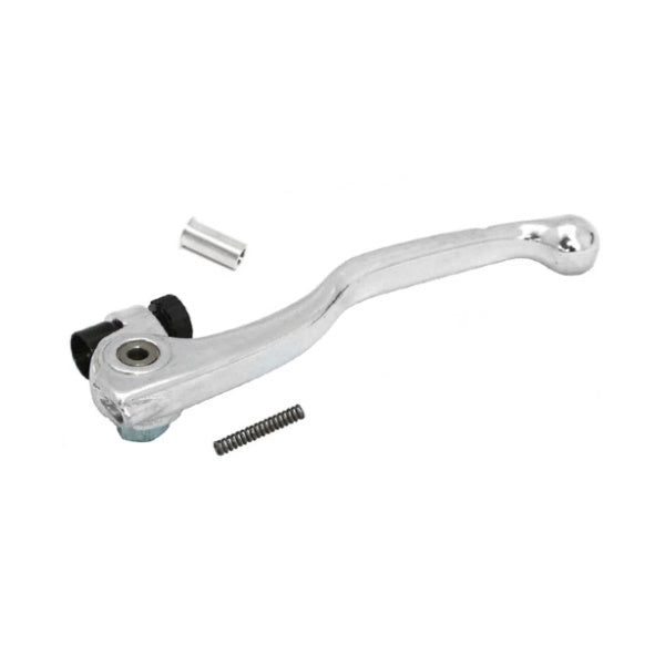 TE/FE250 22-24 RFX Race Clutch Lever