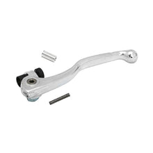 TE/FE250 22-24 RFX Race Clutch Lever
