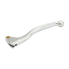 WRF250 05-24 RFX Sport Clutch Lever