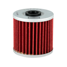 COF023 Champion Oil Filter Paper