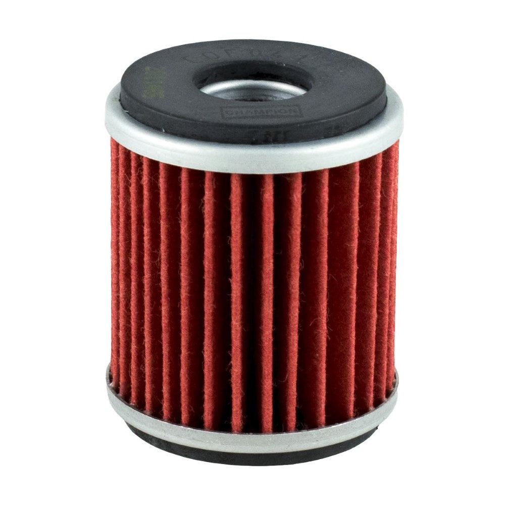 COF041 Champion Oil Filter Paper