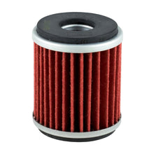 COF041 Champion Oil Filter Paper