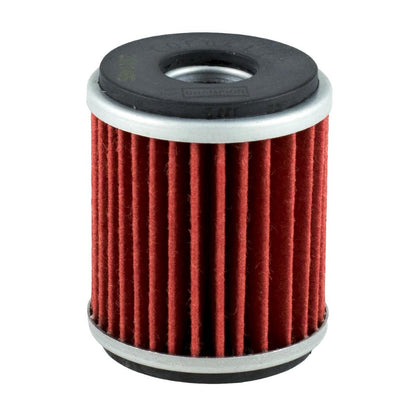 COF041 Champion Oil Filter Paper
