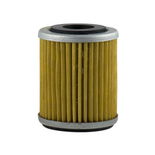 COF042 Champion Oil Filter Paper