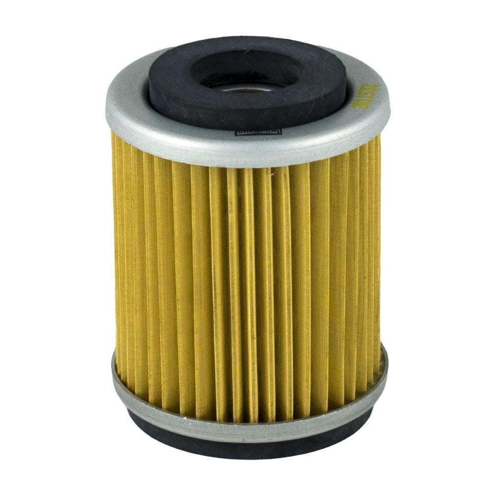 COF043 Champion Oil Filter Cannister