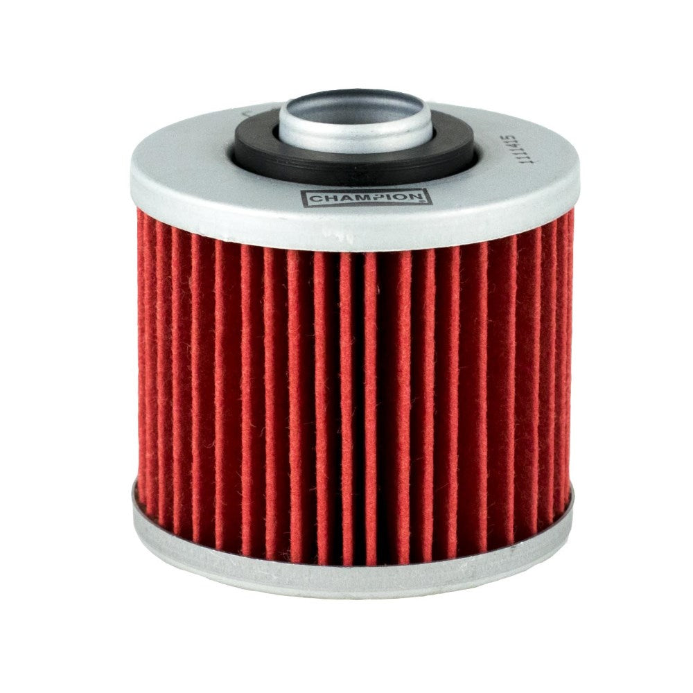 COF045 Champion Oil Filter Paper