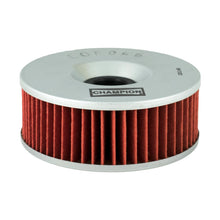 COF046 Champion Oil Filter Paper
