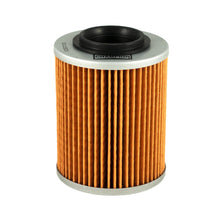 COF052 Champion Oil Filter Paper