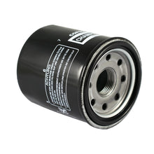 COF056 Champion Oil Filter Cannister
