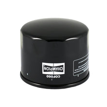 COF060 Champion Oil Filter Cannister