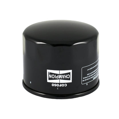 COF060 Champion Oil Filter Cannister