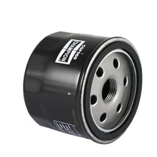 COF060 Champion Oil Filter Cannister