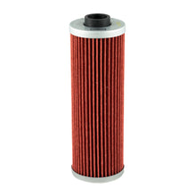 COF061 Champion Oil Filter Paper