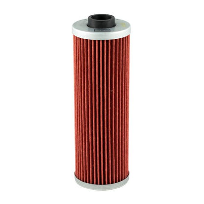 COF061 Champion Oil Filter Paper