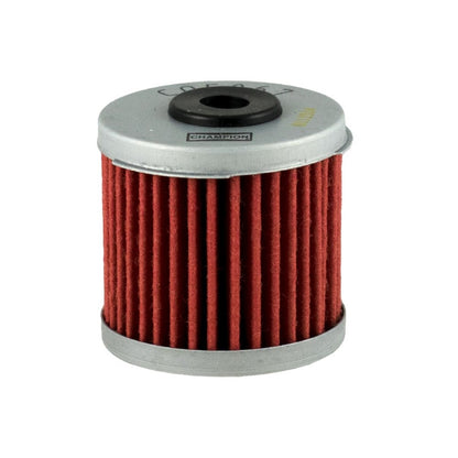COF067 Champion Oil Filter Paper