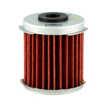 COF068 Champion Oil Filter Paper