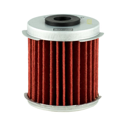COF068 Champion Oil Filter Paper