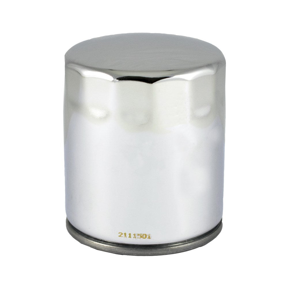 COF070C Champion Oil Filter Chrome
