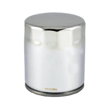 COF070C Champion Oil Filter Chrome