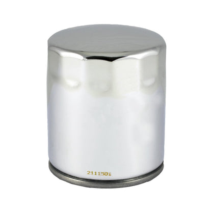 COF070C Champion Oil Filter Chrome