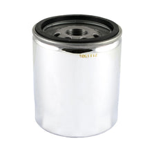 COF070C Champion Oil Filter Chrome