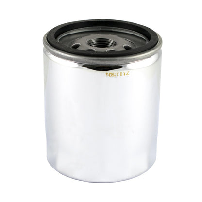 COF070C Champion Oil Filter Chrome