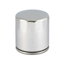 COF071C Champion Oil Filter Chrome