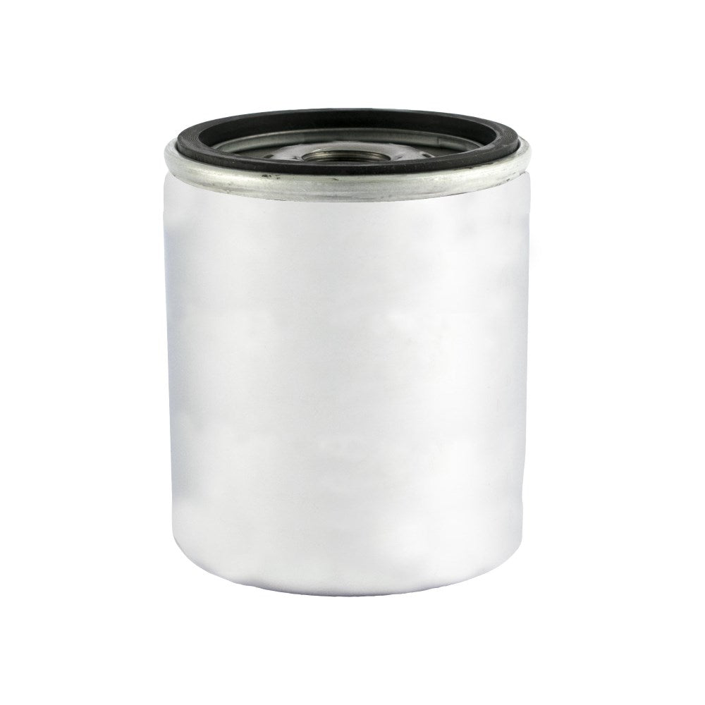 COF071C Champion Oil Filter Chrome