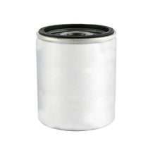 COF071C Champion Oil Filter Chrome