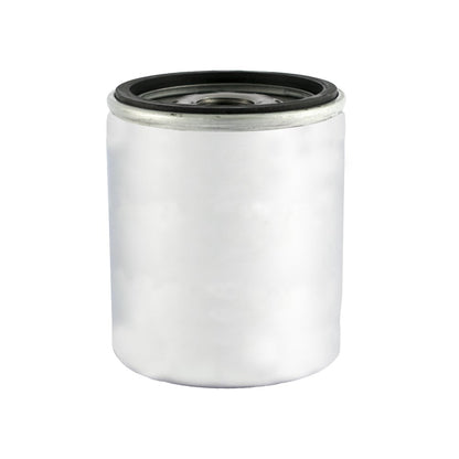 COF071C Champion Oil Filter Chrome