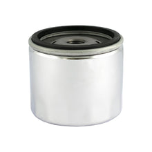 COF072C Champion Oil Filter Chrome