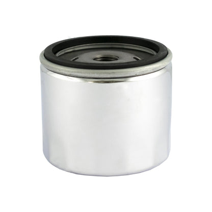 COF072C Champion Oil Filter Chrome