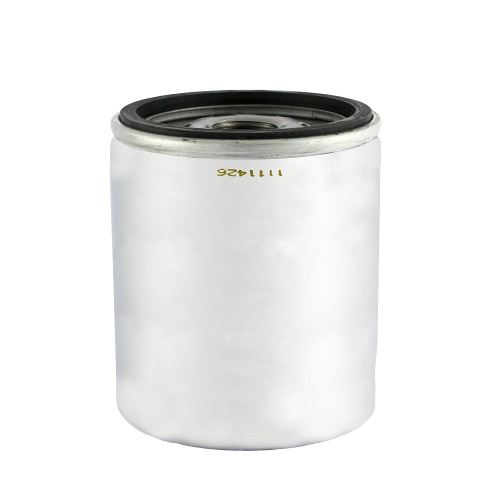 COF074C Champion Oil Filter Chrome