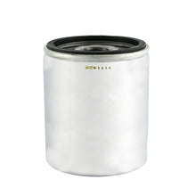 COF074C Champion Oil Filter Chrome