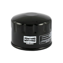 COF084 Champion Oil Filter Cannister