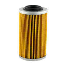 COF456 Champion Oil Filter Paper